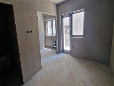 Apartament cu 3 camere la Cheie de vanzare in Selimbar