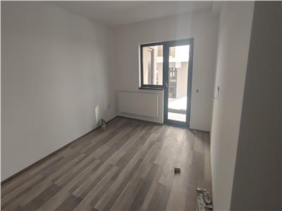 Apartament cu 2 camere decomandate de vanzare in zona Rahovei Sibiu