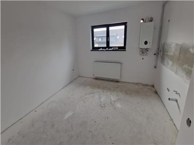 Apartament 2 camere constructie noua Selimbar - Unimat
